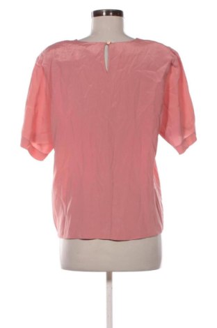 Damen Shirt Unbranded, Größe L, Farbe Rosa, Preis 9,71 €