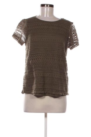 Damen Shirt Unbranded, Größe L, Farbe Grün, Preis 9,71 €
