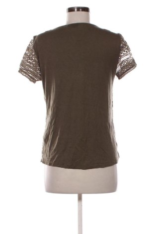 Damen Shirt Unbranded, Größe L, Farbe Grün, Preis 9,71 €