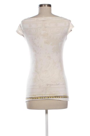 Damen Shirt Unbranded, Größe S, Farbe Mehrfarbig, Preis 10,00 €