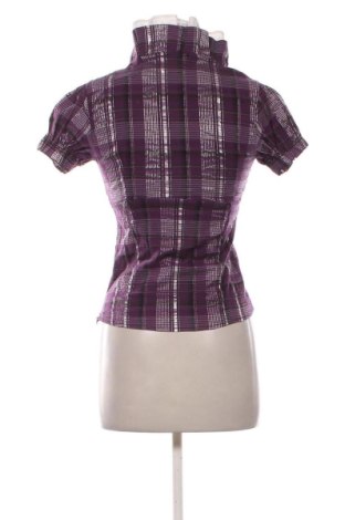 Damen Shirt Unbranded, Größe S, Farbe Mehrfarbig, Preis 10,00 €