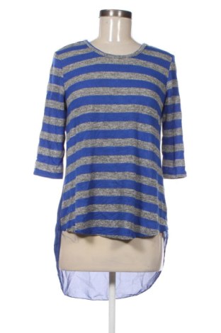 Bluză de femei Unbranded, Mărime M, Culoare Multicolor, Preț 60,99 Lei