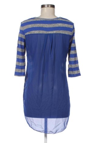 Bluză de femei Unbranded, Mărime M, Culoare Multicolor, Preț 60,99 Lei