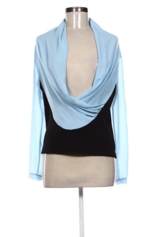Damen Shirt Unbranded, Größe M, Farbe Mehrfarbig, Preis 9,78 €