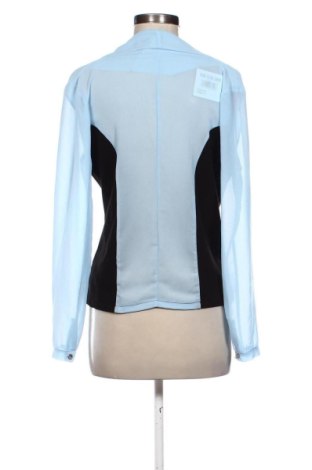 Damen Shirt Unbranded, Größe M, Farbe Mehrfarbig, Preis 9,78 €