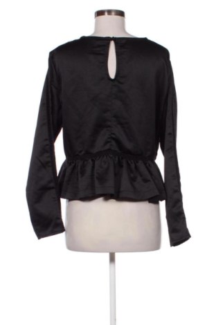 Bluză de femei Unbranded, Mărime L, Culoare Negru, Preț 52,13 Lei