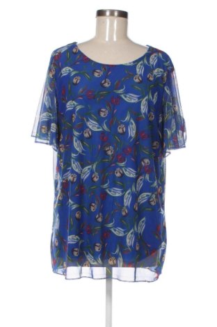 Bluză de femei Unbranded, Mărime L, Culoare Multicolor, Preț 60,99 Lei
