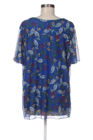 Bluză de femei Unbranded, Mărime L, Culoare Multicolor, Preț 60,99 Lei