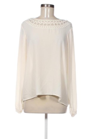 Damen Shirt Unbranded, Größe M, Farbe Ecru, Preis € 12,99