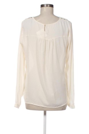 Damen Shirt Unbranded, Größe M, Farbe Ecru, Preis € 12,99
