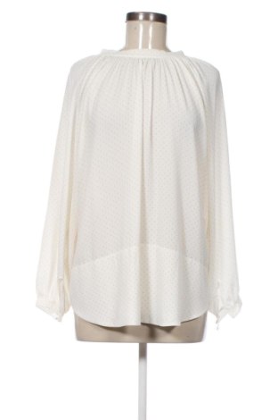 Bluză de femei Unbranded, Mărime M, Culoare Multicolor, Preț 60,99 Lei