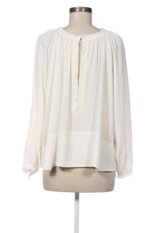 Bluză de femei Unbranded, Mărime M, Culoare Multicolor, Preț 60,99 Lei