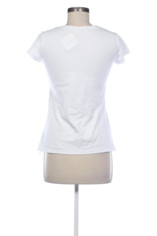Bluză de femei Unbranded, Mărime M, Culoare Alb, Preț 52,13 Lei