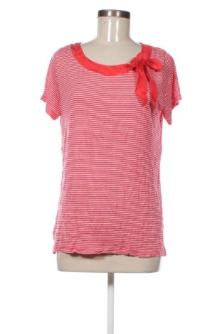Bluză de femei Unbranded, Mărime XL, Culoare Multicolor, Preț 60,99 Lei