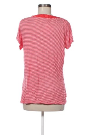 Bluză de femei Unbranded, Mărime XL, Culoare Multicolor, Preț 60,99 Lei