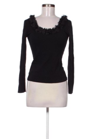 Bluză de femei Unbranded, Mărime S, Culoare Negru, Preț 50,62 Lei, #136619985