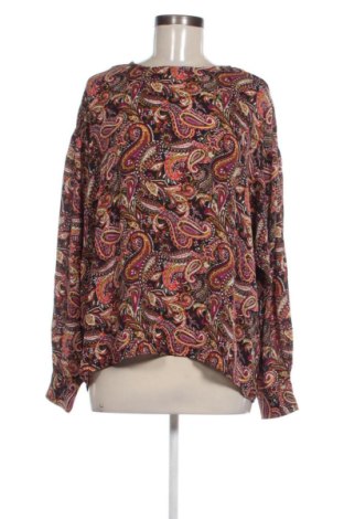 Bluzka damska Unbranded, Rozmiar XL, Kolor Kolorowy, Cena 51,99 zł