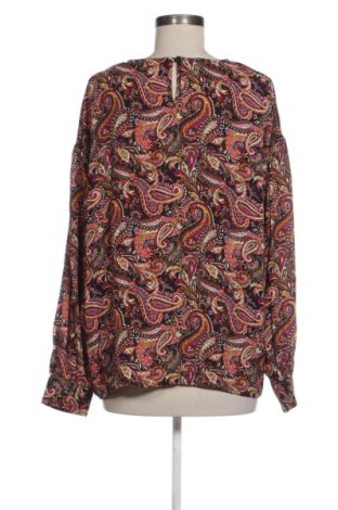 Bluzka damska Unbranded, Rozmiar XL, Kolor Kolorowy, Cena 51,99 zł