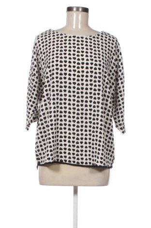 Bluză de femei Unbranded, Mărime XXL, Culoare Multicolor, Preț 60,99 Lei