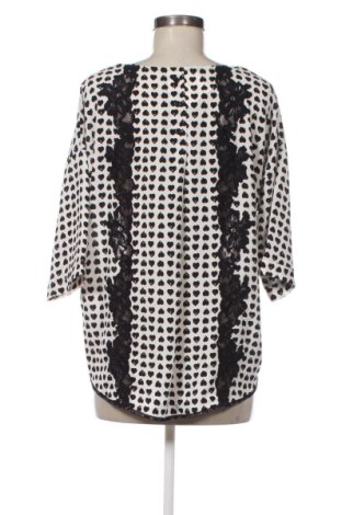 Bluză de femei Unbranded, Mărime XXL, Culoare Multicolor, Preț 60,99 Lei