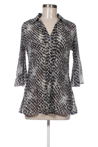 Bluzka damska Unbranded, Rozmiar S, Kolor Kolorowy, Cena 51,99 zł