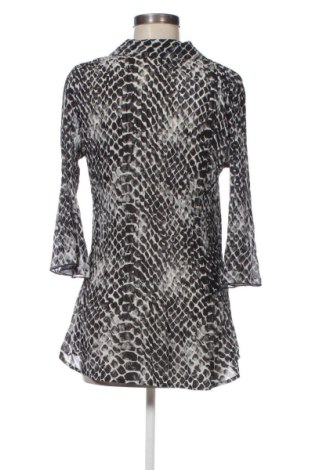 Bluzka damska Unbranded, Rozmiar S, Kolor Kolorowy, Cena 51,99 zł