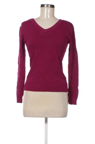 Damen Shirt Unbranded, Größe XS, Farbe Lila, Preis € 12,99