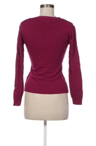 Damen Shirt Unbranded, Größe XS, Farbe Lila, Preis € 12,99