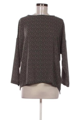 Bluzka damska Unbranded, Rozmiar XL, Kolor Kolorowy, Cena 51,99 zł