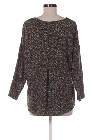 Bluzka damska Unbranded, Rozmiar XL, Kolor Kolorowy, Cena 51,99 zł