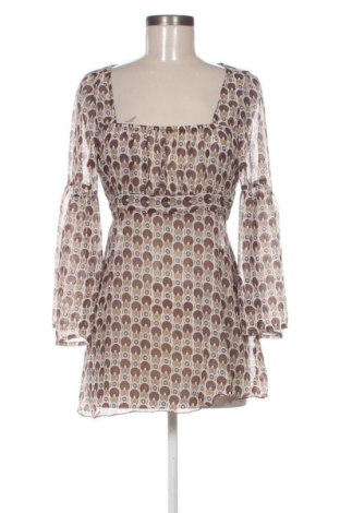 Bluză de femei Unbranded, Mărime XL, Culoare Multicolor, Preț 52,13 Lei