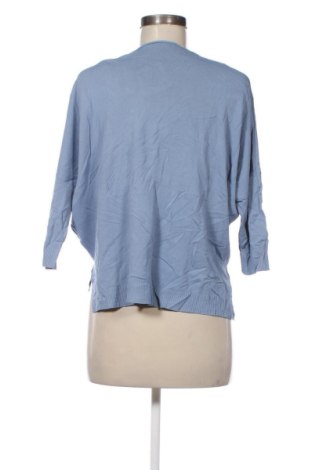 Bluzka damska Unbranded, Rozmiar L, Kolor Niebieski, Cena 51,99 zł