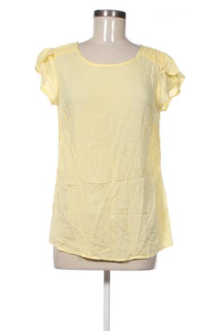 Bluzka damska Unbranded, Rozmiar M, Kolor Żółty, Cena 51,99 zł