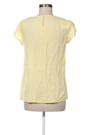 Bluzka damska Unbranded, Rozmiar M, Kolor Żółty, Cena 51,99 zł