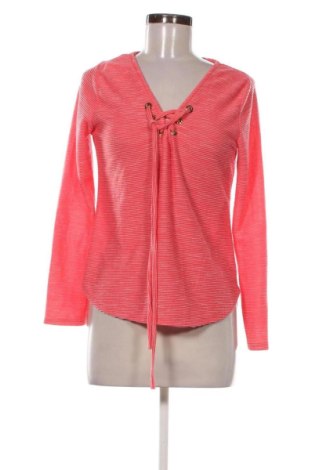 Bluză de femei Unbranded, Mărime M, Culoare Multicolor, Preț 60,99 Lei