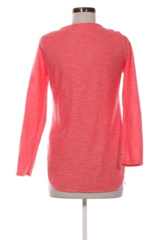 Bluză de femei Unbranded, Mărime M, Culoare Multicolor, Preț 60,99 Lei