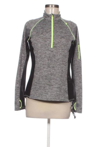 Bluzka damska Unbranded, Rozmiar M, Kolor Kolorowy, Cena 96,99 zł