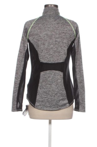 Bluzka damska Unbranded, Rozmiar M, Kolor Kolorowy, Cena 96,99 zł