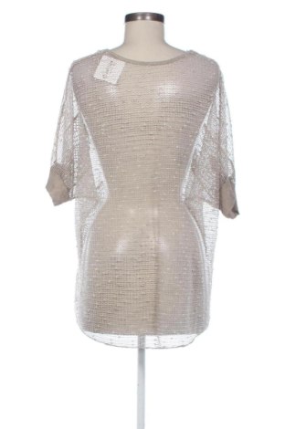 Dámská halenka Unbranded, Velikost XL, Barva Krémová, Cena  283,00 Kč