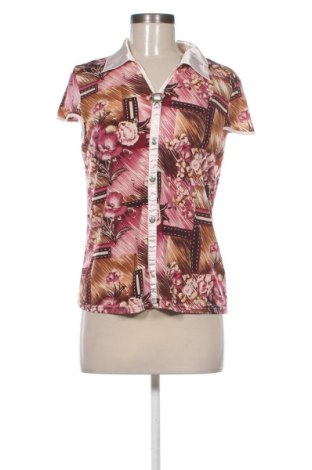 Bluză de femei Unbranded, Mărime L, Culoare Multicolor, Preț 52,13 Lei