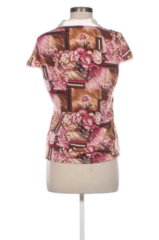 Bluză de femei Unbranded, Mărime L, Culoare Multicolor, Preț 52,13 Lei