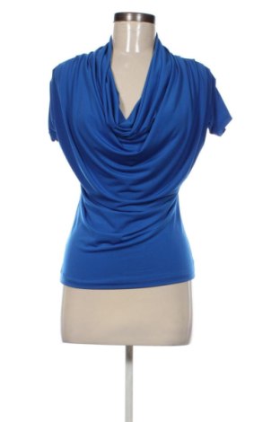 Damen Shirt Unbranded, Größe M, Farbe Blau, Preis 12,99 €, #136621780