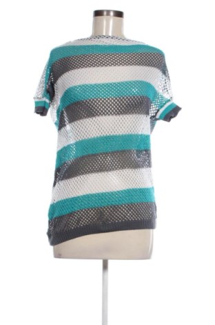 Bluză de femei Unbranded, Mărime M, Culoare Multicolor, Preț 52,13 Lei, #136621831