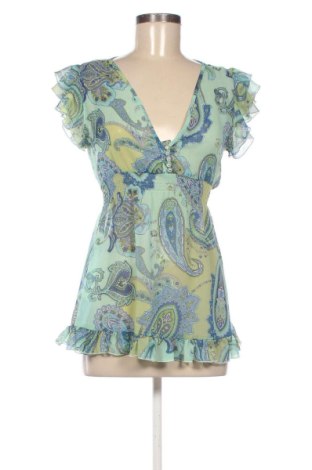 Bluză de femei Unbranded, Mărime M, Culoare Multicolor, Preț 50,62 Lei