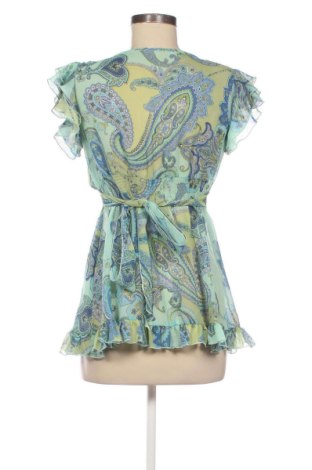 Bluză de femei Unbranded, Mărime M, Culoare Multicolor, Preț 50,62 Lei