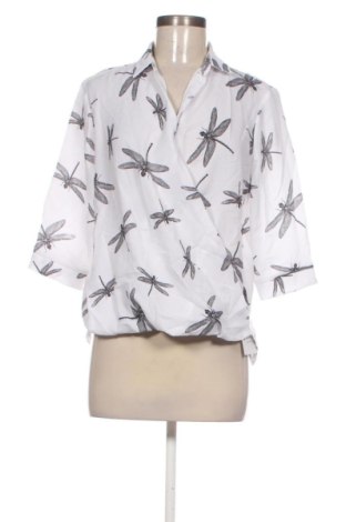 Bluzka damska Unbranded, Rozmiar XL, Kolor Kolorowy, Cena 51,99 zł