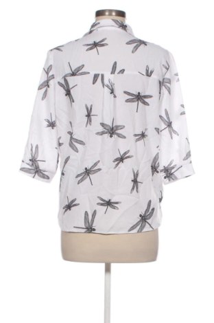 Bluzka damska Unbranded, Rozmiar XL, Kolor Kolorowy, Cena 51,99 zł