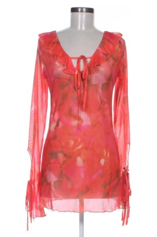Bluză de femei Unbranded, Mărime M, Culoare Multicolor, Preț 52,13 Lei