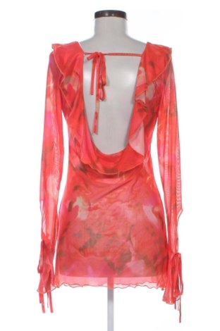 Bluză de femei Unbranded, Mărime M, Culoare Multicolor, Preț 52,13 Lei