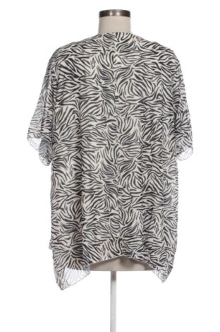 Дамска блуза Unbranded, Размер XL, Цвят Многоцветен, Цена 10,22 €